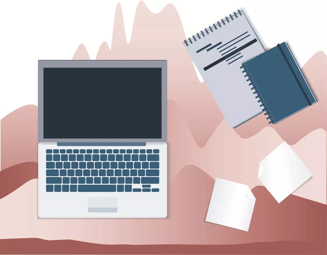 Пособие на погребение, компенсация на похороны